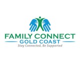 /public/logoimage/1588262690Family Connect Gold Coast14.jpg
